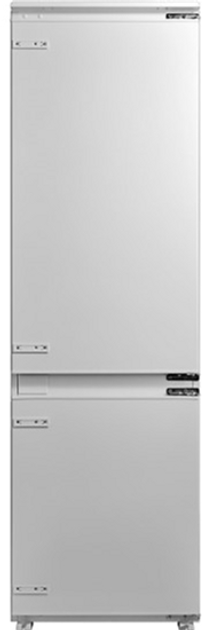 Холодильник Midea MDRE353FGF01